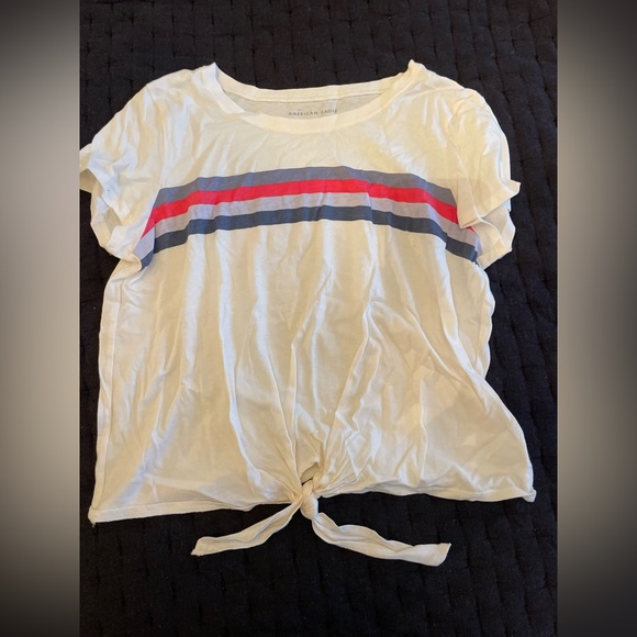 American Eagle top - Picture 1 of 2